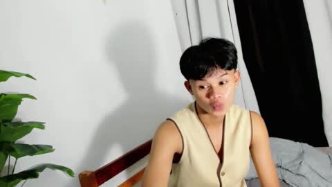 pm me online show from 06-06-26, 08:19