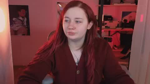 MIRA online show from 04-24-26, 07:00