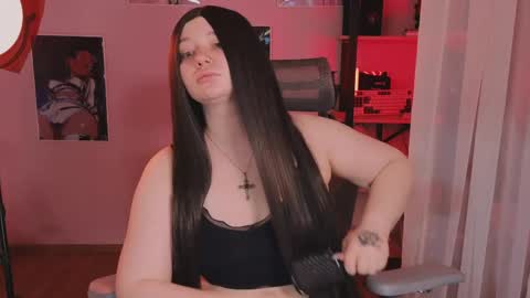 MIRA online show from 05-02-26, 07:02