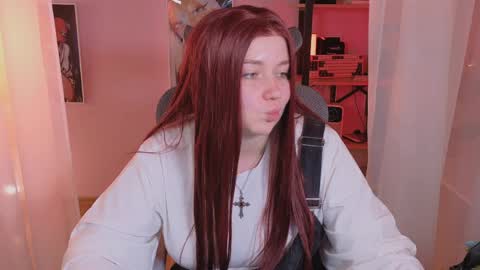 MIRA online show from 05-21-26, 06:31