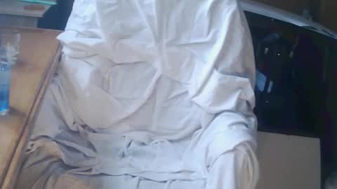 daddylookin4u online show from 03-02-25, 09:43