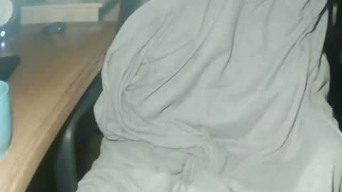 daddylookin4u online show from 03-10-25, 01:23