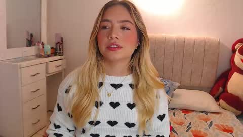 Snapshot of _tiffany1 chatting on 03-19-26, 02:37 _tiffany1 online show from 03-19-26, 02:37