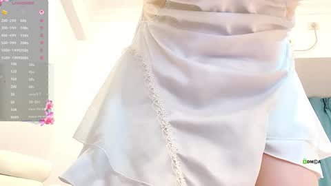 _timi__ online show from 04-30-26, 08:57