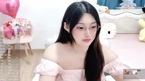 _timi__ online show from 05-27-26, 01:57