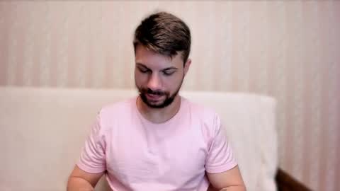 Tony Wolf online show from 04-28-26, 10:48