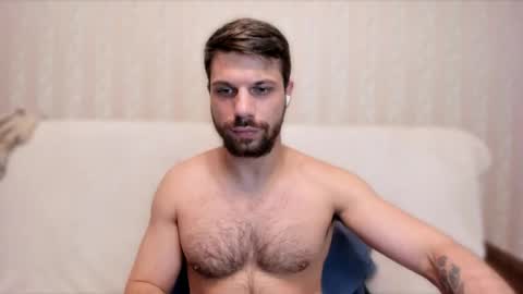 Snapshot of _tonywolf chatting on 05-17-26, 10:17 Tony Wolf online show from 05-17-26, 10:17