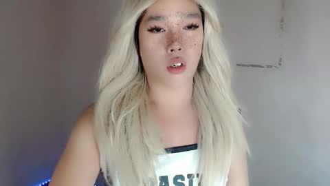 Iam Alex online show from 03-15-26, 10:49