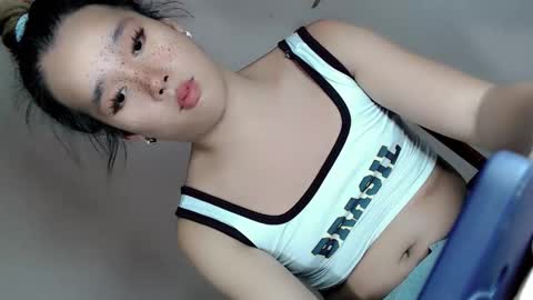 Iam Alex online show from 03-16-26, 05:44