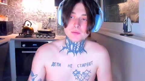 _torfin_ online show from 03-07-26, 12:18