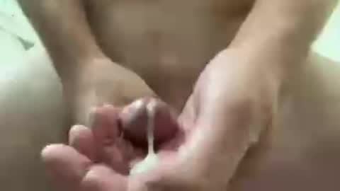_travi_ online show from 05-27-26, 06:10