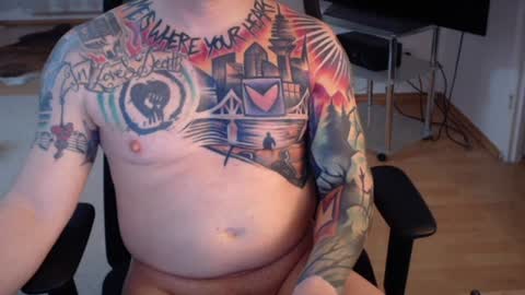 Snapshot of _trythis_ chatting on 12-20-24, 05:29 _trythis_ online show from 12-20-24, 05:29