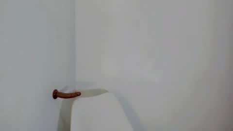 Snapshot of _tsganda69_ chatting on 05-22-26, 11:21 _tsganda69_ online show from 05-22-26, 11:21