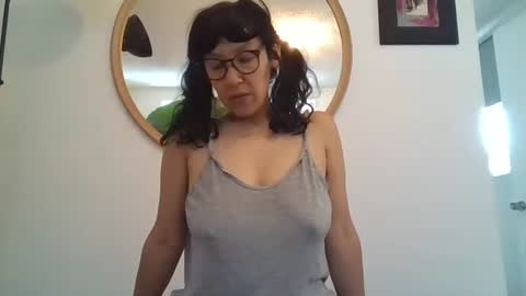 _tutti_frutti_ online show from 05-15-26, 09:11