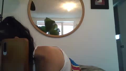 _tutti_frutti_ online show from 05-24-26, 08:36