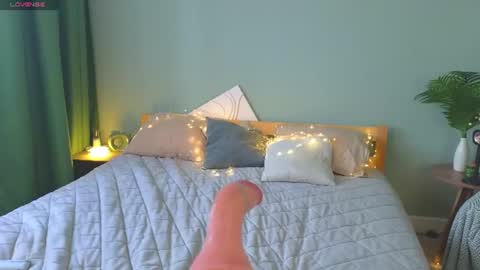 Kate online show from 06-29-26, 10:15