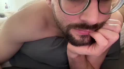 DJ online show from 12-28-24, 03:04