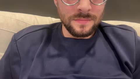 DJ online show from 01-16-25, 03:23