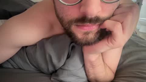 DJ online show from 02-23-25, 02:46