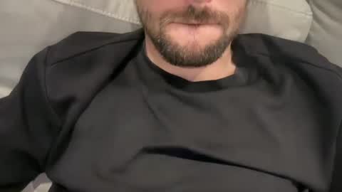 DJ online show from 09-27-25, 07:52