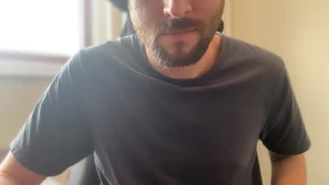 DJ online show from 03-24-26, 03:06