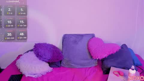     online show from 03-18-26, 02:58