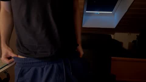 Vlad online show from 03-09-26, 06:06