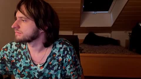 Vlad online show from 06-08-26, 05:02