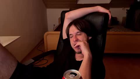 Vlad online show from 06-11-26, 12:32