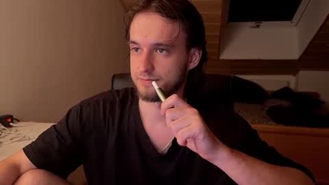 Vlad online show from 06-12-26, 10:08
