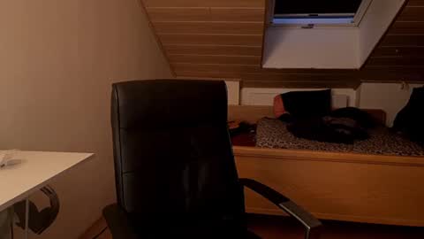 Vlad online show from 06-13-26, 07:56