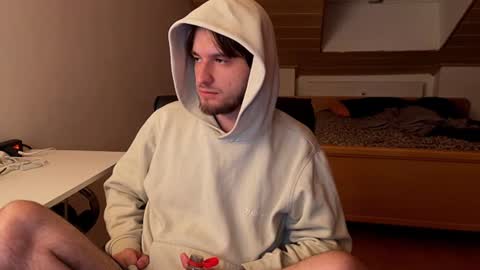 Vlad online show from 06-15-26, 12:35