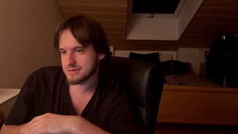 Vlad online show from 06-15-26, 10:12