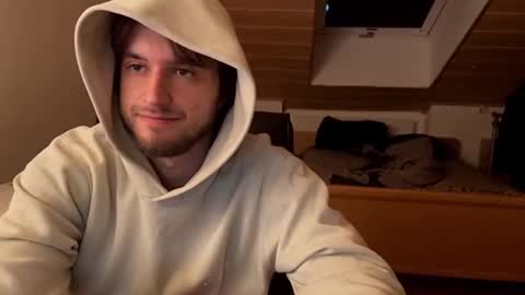 Vlad online show from 06-16-26, 05:26