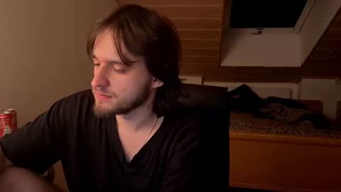 Vlad online show from 06-18-26, 08:13
