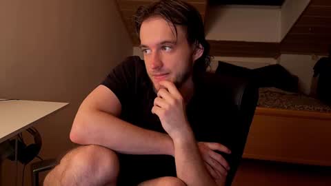 Vlad online show from 06-23-26, 01:14