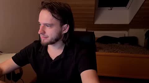 Vlad online show from 06-24-26, 01:04