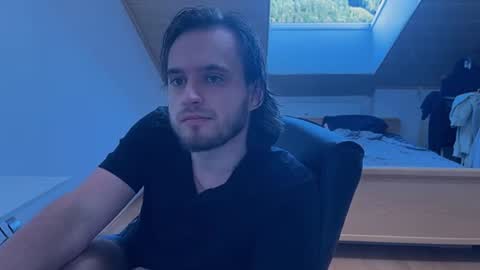 Vlad online show from 06-26-26, 04:06