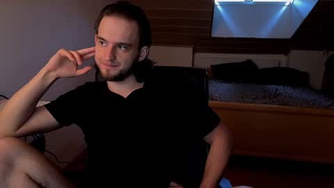 Vlad online show from 06-27-26, 07:24