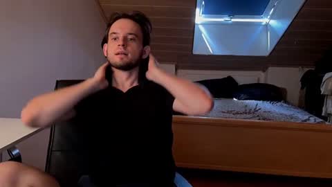 Vlad online show from 06-27-26, 12:22