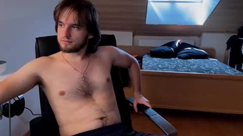Vlad online show from 06-29-26, 12:27