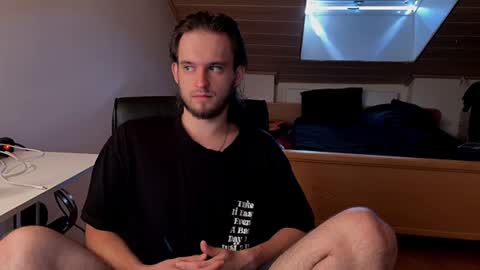 Vlad online show from 07-03-26, 10:10