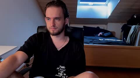 Vlad online show from 07-04-26, 01:50