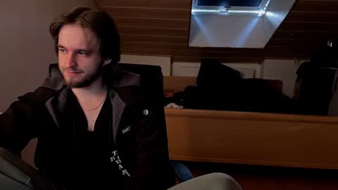 Vlad online show from 07-05-26, 05:31