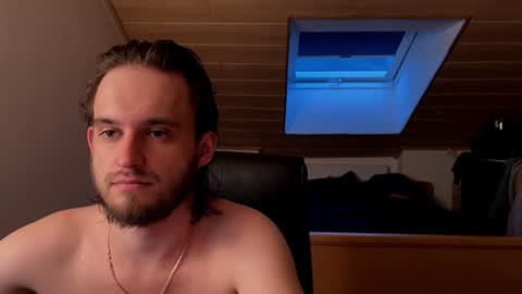 Vlad online show from 07-06-26, 07:16