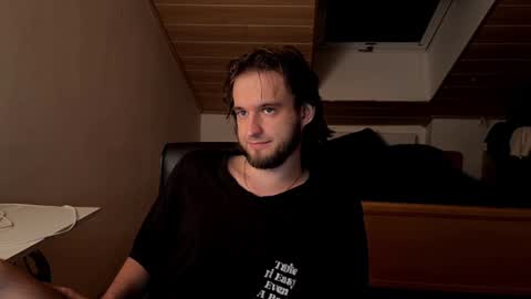 Vlad online show from 07-19-26, 12:58