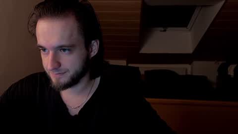 Vlad online show from 07-20-26, 12:03