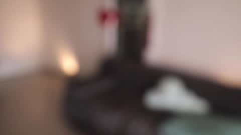 Anastasia Vahos online show from 02-28-26, 07:15