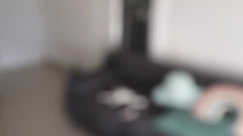 Anastasia Vahos online show from 03-21-26, 07:06