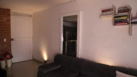 Anastasia Vahos online show from 05-28-26, 06:16